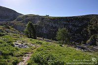 014 Sentiero dei fiori